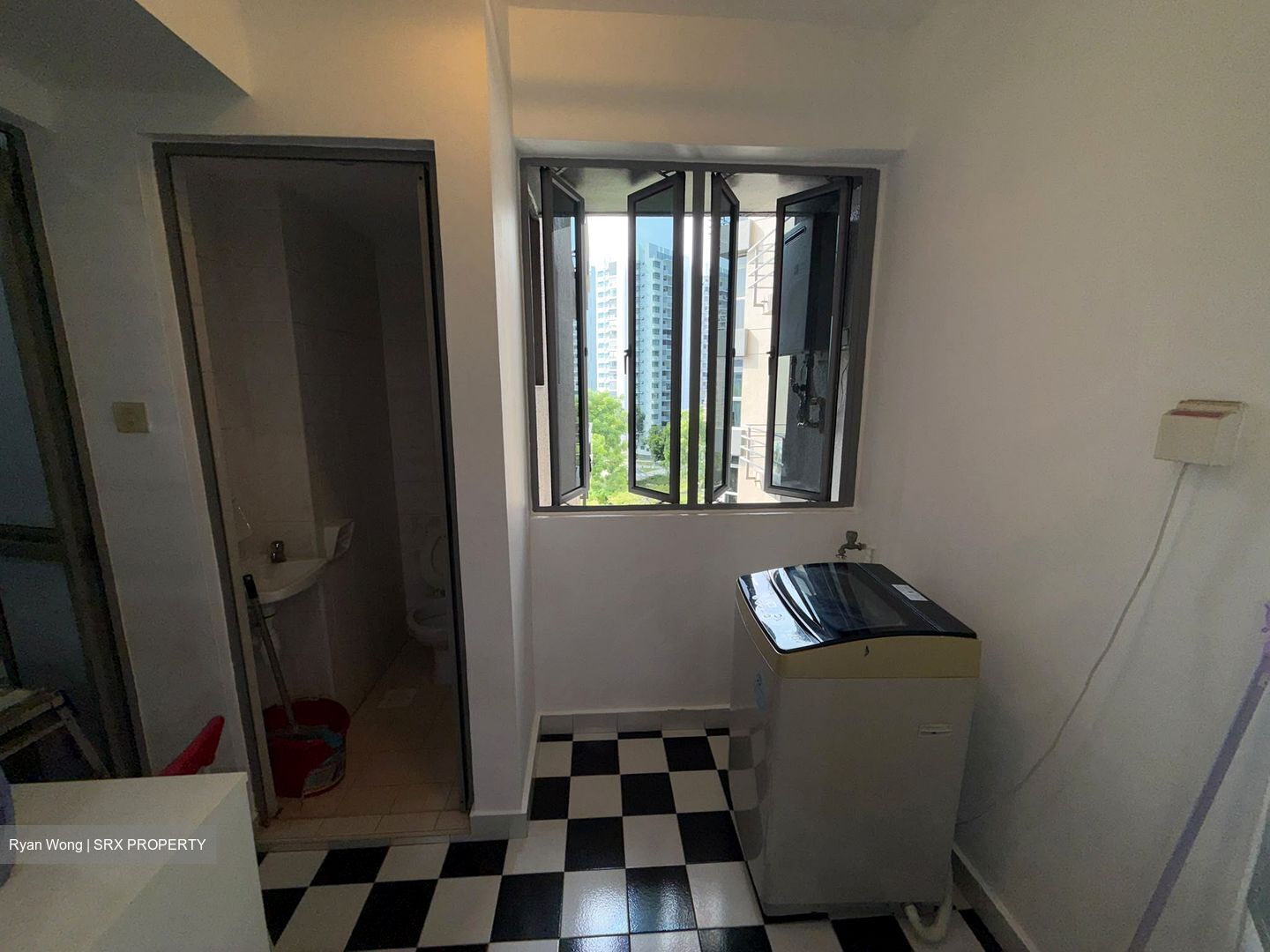The Florida (D19), Condominium #597752861